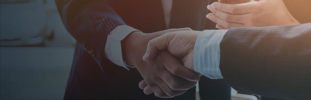 M&A Runbook for Infrastructure and Operations M&A Runbook for Infrastructure and Operations preview picture