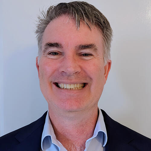speaker profile photo