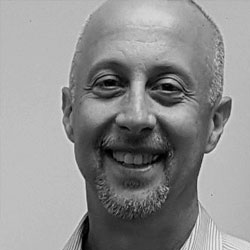 Mike Gladish thumbnail
