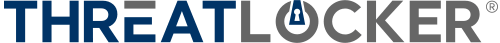 ThreatLocker